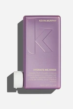 Kevin Murphy Hydrate-Me Rinse - 250ml főképe